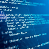 Programowanie w środowisku MicroPython (10). Chmura i MQTT