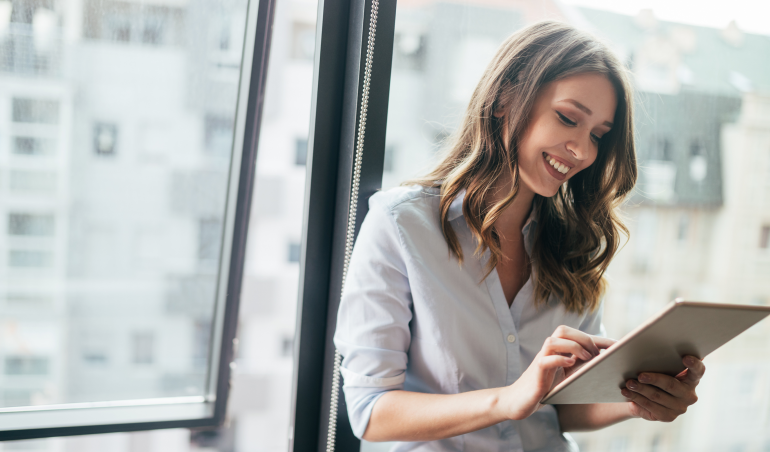 Czy warto kupować tablet? Jakie są plusy i minusy tabletów?