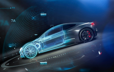 Wydajne mikrokontrolery, zintegrowane peryferia – recepta na wyzwania projektowe nowoczesnych systemów wbudowanych