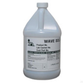 Topnik INDIUM WF-9942