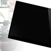 Moduł wyświetlacza N133DCE-GP1