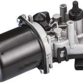 Wybór i stosowanie siłowników, część 1. Przekształcanie sygnałów elektrycznych w ruch fizyczny – liniowy i obrotowy