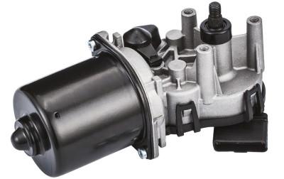 Wybór i stosowanie siłowników, część 1. Przekształcanie sygnałów elektrycznych w ruch fizyczny – liniowy i obrotowy