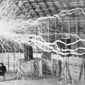 Wynalazcy i ich wynalazki w elektronice, część 2