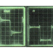 Edukacja w EdW dla szkół i uczelni - wykład 39: Upsampling w audio
