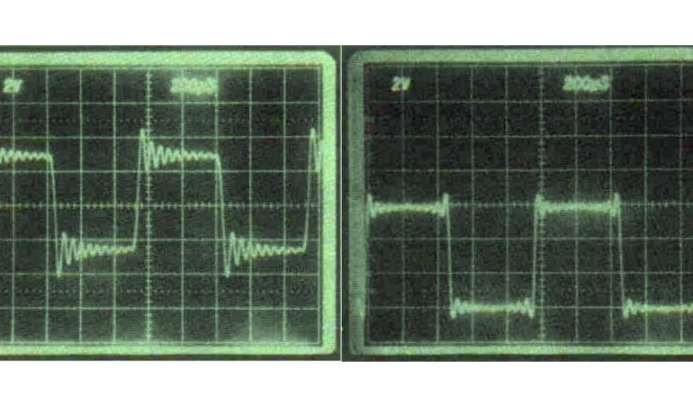 Edukacja w EdW dla szkół i uczelni - wykład 39: Upsampling w audio