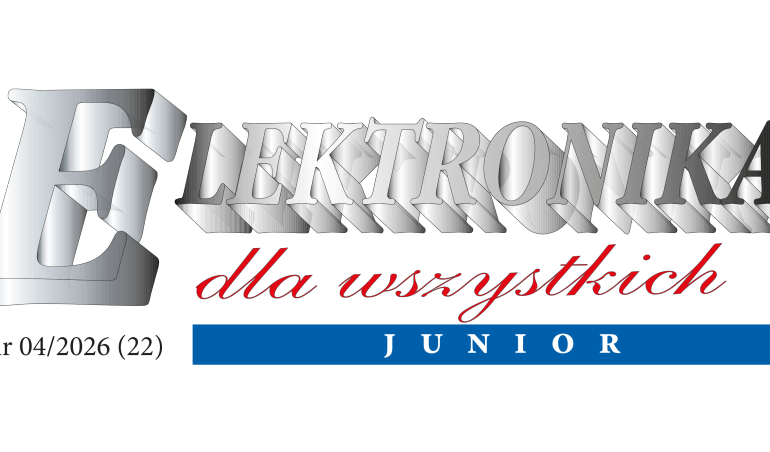 EdW 04/2026 Junior