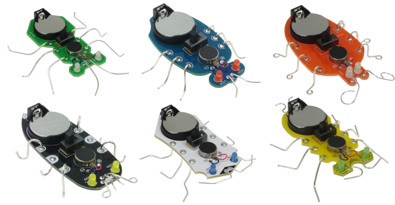 AVTEDU654, AVTEDU655, AVTEDU656, AVTEDU657, AVTEDU658, AVTEDU659