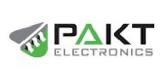 PAKT Electronics