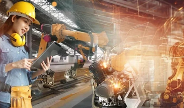 Firma Rochester Electronics rozszerza dostępność układów Cypress Neuron wycofanych z rynku