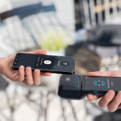 Elektronika w systemach płatniczych