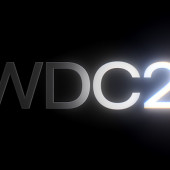 Konferencja Worldwide Developers Conference rozpocznie się 8 czerwca 2026 roku