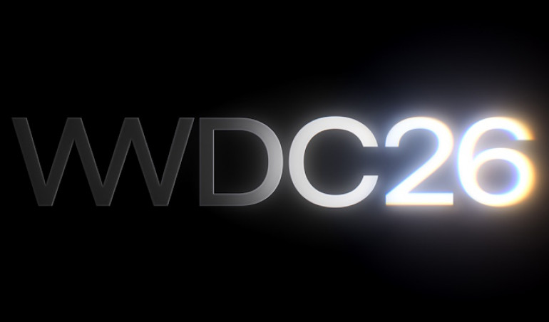 Konferencja Worldwide Developers Conference rozpocznie się 8 czerwca 2026 roku