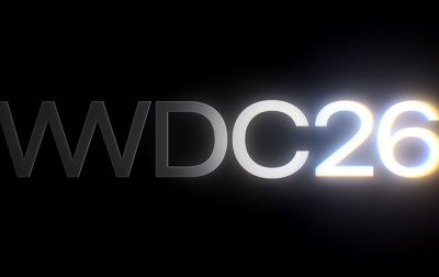 Konferencja Worldwide Developers Conference rozpocznie się 8 czerwca 2026 roku