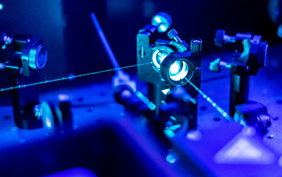 Zaawansowane sensory optoelektroniczne. APD, SiPM i PMT w praktyce konstruktora