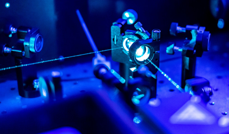 Zaawansowane sensory optoelektroniczne. APD, SiPM i PMT w praktyce konstruktora