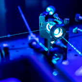 Zaawansowane sensory optoelektroniczne. APD, SiPM i PMT w praktyce konstruktora