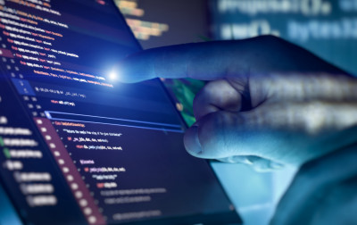 Programowanie w środowisku MicroPython (11). Komunikacja przez ESP-NOW