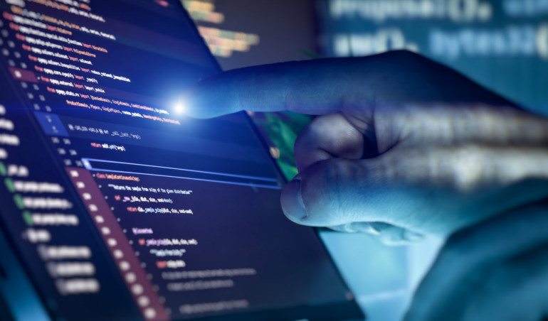 Programowanie w środowisku MicroPython (11). Komunikacja przez ESP-NOW