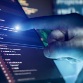 Programowanie w środowisku MicroPython (11). Komunikacja przez ESP-NOW