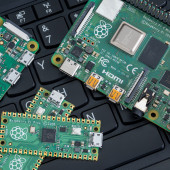 Moduły SoC i SoM w elektronice