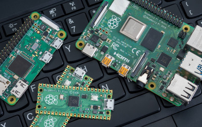 Moduły SoC i SoM w elektronice
