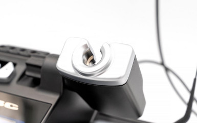 Cyfrowa stacja lutownicza JBC CDB