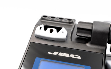 Cyfrowa stacja lutownicza JBC CDB