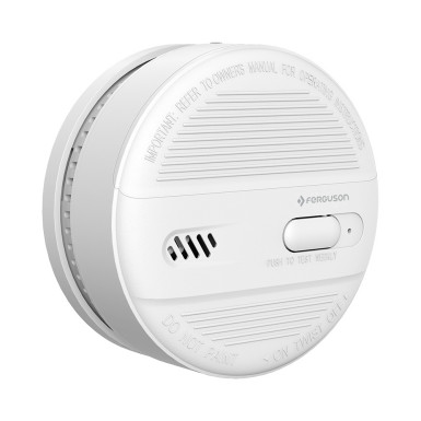 Fotoelektryczny czujnik dymu FASD2