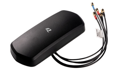 Podłużna antena szerokopasmowa YEMN016AA firmy Quectel Wireless Solutions