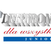 EdW 05/2026 Junior