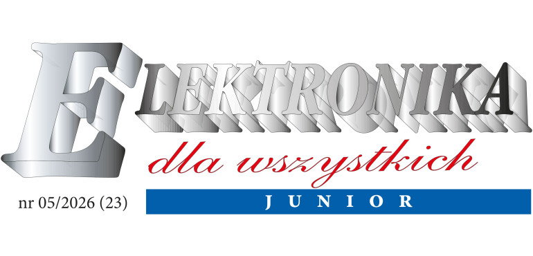 EdW 05/2026 Junior