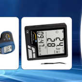 Nowa oferta urządzeń pomiarowych od PCE Instruments