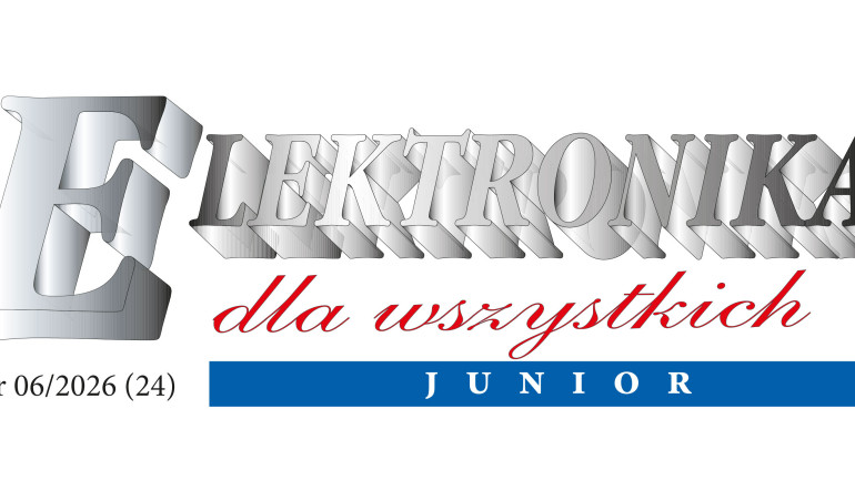 EdW 06/2026 Junior