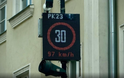 Jak działa w praktyce komputer Edge AI do systemów rozpoznawania tablic rejestracyjnych