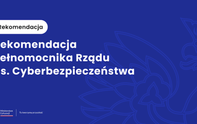 Konieczność bezzwłocznej aktualizacji oprogramowania cPanel oraz WebHost Manager (WHM)