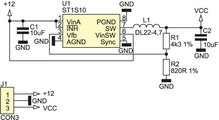 Rysunek 1.