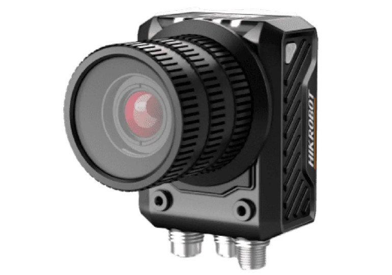 Inteligentna kamera MV-SC6016C-00C-NNN