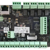 Kontroler SK40