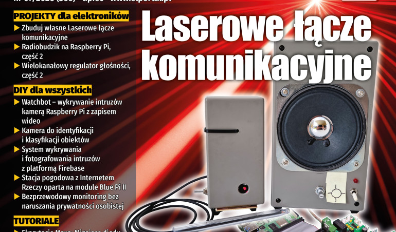 EdW 07/2026