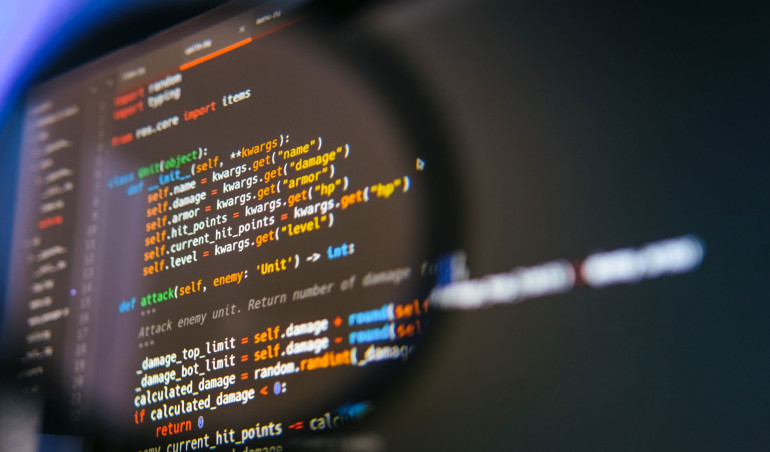 Programowanie w środowisku MicroPython (12). Bluetooth Low Energy