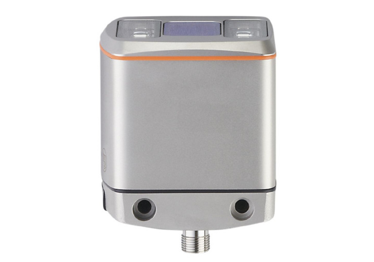 Kamera O3D313