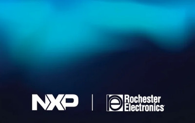 Dostępność serii P procesorów QorIQ zagwarantowana dzięki firmie Rochester Electronics