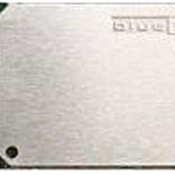 Adapter dla modułu Bluetooth WT12