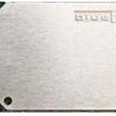 Adapter dla modułu Bluetooth WT12