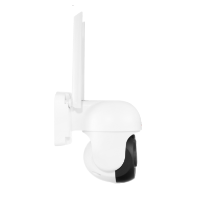 Bezprzewodowa kamera KPT-01