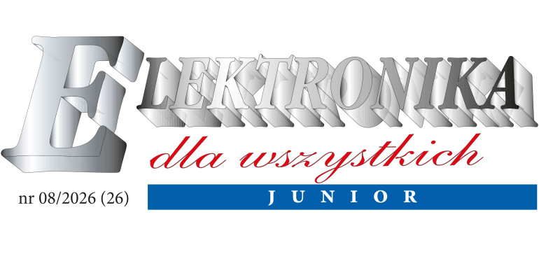 EdW 08/2026 Junior
