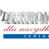 EdW 08/2026 Junior
