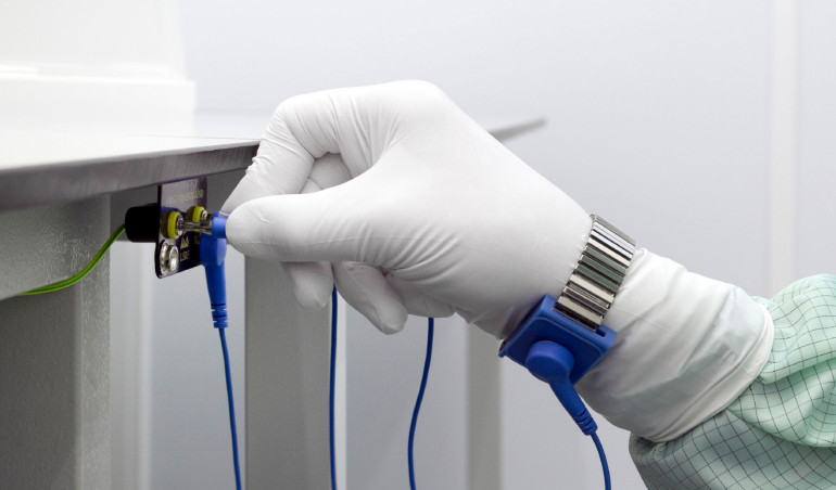 Grounding – największy mit w elektronice. Dlaczego niemal wszystko, czego nas uczono o masie, prowadzi do błędów projektowych