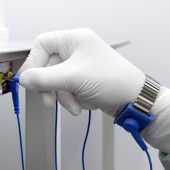 Grounding – największy mit w elektronice. Dlaczego niemal wszystko, czego nas uczono o masie, prowadzi do błędów projektowych